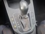 SEAT Ibiza 1.0 EcoTSI FR