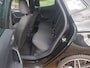 SEAT Ibiza 1.0 EcoTSI FR