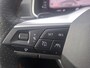 SEAT Ibiza 1.0 EcoTSI FR