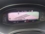 SEAT Ibiza 1.0 EcoTSI FR
