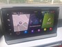 SEAT Ibiza 1.0 EcoTSI FR