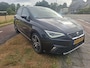 SEAT Ibiza 1.0 EcoTSI FR