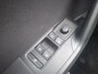 SEAT Ibiza 1.0 EcoTSI FR