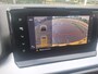SEAT Ibiza 1.0 EcoTSI FR