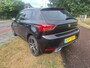 SEAT Ibiza 1.0 EcoTSI FR