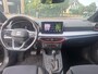 SEAT Ibiza 1.0 EcoTSI FR