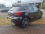 SEAT Ibiza 1.0 EcoTSI FR