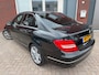 Mercedes-Benz C-klasse 180 Business Class Avantgarde / Navi / Clima / Cruise / PDC / AUT / NAP