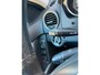 Mercedes-Benz C-klasse 180 Business Class Avantgarde / Navi / Clima / Cruise / PDC / AUT / NAP