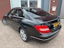 Mercedes-Benz C-klasse 180 Business Class Avantgarde / Navi / Clima / Cruise / PDC / AUT / NAP