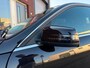 Mercedes-Benz C-klasse 180 Business Class Avantgarde / Navi / Clima / Cruise / PDC / AUT / NAP