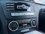 Mercedes-Benz C-klasse 180 Business Class Avantgarde / Navi / Clima / Cruise / PDC / AUT / NAP