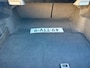 Mercedes-Benz C-klasse 180 Business Class Avantgarde / Navi / Clima / Cruise / PDC / AUT / NAP