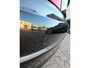 Mercedes-Benz C-klasse 180 Business Class Avantgarde / Navi / Clima / Cruise / PDC / AUT / NAP