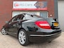 Mercedes-Benz C-klasse 180 Business Class Avantgarde / Navi / Clima / Cruise / PDC / AUT / NAP