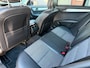 Mercedes-Benz C-klasse 180 Business Class Avantgarde / Navi / Clima / Cruise / PDC / AUT / NAP
