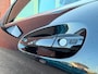 Mercedes-Benz C-klasse 180 Business Class Avantgarde / Navi / Clima / Cruise / PDC / AUT / NAP