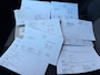 Mercedes-Benz C-klasse 180 Business Class Avantgarde / Navi / Clima / Cruise / PDC / AUT / NAP