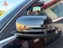 Mercedes-Benz C-klasse 180 Business Class Avantgarde / Navi / Clima / Cruise / PDC / AUT / NAP