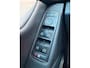 Mercedes-Benz C-klasse 180 Business Class Avantgarde / Navi / Clima / Cruise / PDC / AUT / NAP