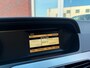Mercedes-Benz C-klasse 180 Business Class Avantgarde / Navi / Clima / Cruise / PDC / AUT / NAP