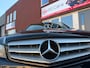 Mercedes-Benz C-klasse 180 Business Class Avantgarde / Navi / Clima / Cruise / PDC / AUT / NAP