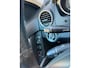 Mercedes-Benz C-klasse 180 Business Class Avantgarde / Navi / Clima / Cruise / PDC / AUT / NAP