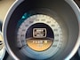 Mercedes-Benz C-klasse 180 Business Class Avantgarde / Navi / Clima / Cruise / PDC / AUT / NAP