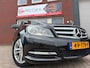 Mercedes-Benz C-klasse 180 Business Class Avantgarde / Navi / Clima / Cruise / PDC / AUT / NAP