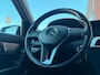 Mercedes-Benz C-klasse 180 Business Class Avantgarde / Navi / Clima / Cruise / PDC / AUT / NAP
