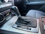 Mercedes-Benz C-klasse 180 Business Class Avantgarde / Navi / Clima / Cruise / PDC / AUT / NAP