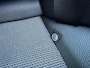 Mercedes-Benz C-klasse 180 Business Class Avantgarde / Navi / Clima / Cruise / PDC / AUT / NAP