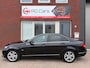 Mercedes-Benz C-klasse 180 Business Class Avantgarde / Navi / Clima / Cruise / PDC / AUT / NAP