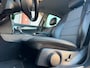 Mercedes-Benz C-klasse 180 Business Class Avantgarde / Navi / Clima / Cruise / PDC / AUT / NAP