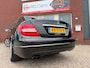 Mercedes-Benz C-klasse 180 Business Class Avantgarde / Navi / Clima / Cruise / PDC / AUT / NAP