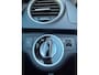 Mercedes-Benz C-klasse 180 Business Class Avantgarde / Navi / Clima / Cruise / PDC / AUT / NAP