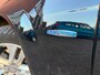 Mercedes-Benz C-klasse 180 Business Class Avantgarde / Navi / Clima / Cruise / PDC / AUT / NAP