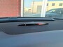 Mercedes-Benz C-klasse 180 Business Class Avantgarde / Navi / Clima / Cruise / PDC / AUT / NAP