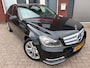 Mercedes-Benz C-klasse 180 Business Class Avantgarde / Navi / Clima / Cruise / PDC / AUT / NAP