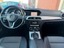 Mercedes-Benz C-klasse 180 Business Class Avantgarde / Navi / Clima / Cruise / PDC / AUT / NAP