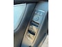 Mercedes-Benz C-klasse 180 Business Class Avantgarde / Navi / Clima / Cruise / PDC / AUT / NAP