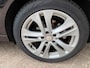 Mercedes-Benz C-klasse 180 Business Class Avantgarde / Navi / Clima / Cruise / PDC / AUT / NAP