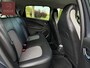 Renault Zoe R135 Intens 52 kWh - 95% SOH - Koop Accu - Warmtepomp - Stuurvw