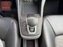 Renault Zoe R135 Intens 52 kWh - 95% SOH - Koop Accu - Warmtepomp - Stuurvw
