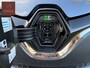 Renault Zoe R135 Intens 52 kWh - 95% SOH - Koop Accu - Warmtepomp - Stuurvw