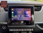 Renault Zoe R135 Intens 52 kWh - 95% SOH - Koop Accu - Warmtepomp - Stuurvw