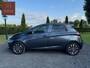 Renault Zoe R135 Intens 52 kWh - 95% SOH - Koop Accu - Warmtepomp - Stuurvw