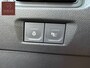 Renault Zoe R135 Intens 52 kWh - 95% SOH - Koop Accu - Warmtepomp - Stuurvw
