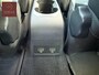 Renault Zoe R135 Intens 52 kWh - 95% SOH - Koop Accu - Warmtepomp - Stuurvw