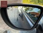 Renault Zoe R135 Intens 52 kWh - 95% SOH - Koop Accu - Warmtepomp - Stuurvw